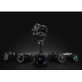 Estabilizador-Gimbal-DJI-Ronin-RS3-Combo-para-Cameras-Mirrorless-e-DSLR Estabilizador-Gimbal-DJI-Ronin-RS3-Combo-para-Cameras-Mirrorless-e-DSLR