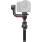 Estabilizador-Gimbal-DJI-Ronin-RS-3-Pro-para-Cameras-Cine-e-Filmadoras-ate-4.5Kg