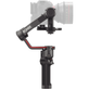 Estabilizador-Gimbal-DJI-Ronin-RS-3-Pro-para-Cameras-Cine-e-Filmadoras-ate-4.5Kg
