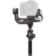 Estabilizador-Gimbal-DJI-Ronin-RS-3-Pro-Combo-para-Cameras-Cine-e-Filmadoras-ate-4.5Kg