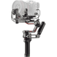 Estabilizador-Gimbal-DJI-Ronin-RS-3-Pro-Combo-para-Cameras-Cine-e-Filmadoras-ate-4.5Kg Estabilizador-Gimbal-DJI-Ronin-RS-3-Pro-Combo-para-Cameras-Cine-e-Filmadoras-ate-4.5Kg