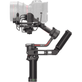 Estabilizador-Gimbal-DJI-Ronin-RS-3-Pro-Combo-para-Cameras-Cine-e-Filmadoras-ate-4.5Kg Estabilizador-Gimbal-DJI-Ronin-RS-3-Pro-Combo-para-Cameras-Cine-e-Filmadoras-ate-4.5Kg