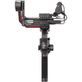 Estabilizador-Gimbal-DJI-Ronin-RS-3-Pro-Combo-para-Cameras-Cine-e-Filmadoras-ate-4.5Kg Estabilizador-Gimbal-DJI-Ronin-RS-3-Pro-Combo-para-Cameras-Cine-e-Filmadoras-ate-4.5Kg