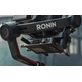 Estabilizador-Gimbal-DJI-Ronin-RS-3-Pro-Combo-para-Cameras-Cine-e-Filmadoras-ate-4.5Kg Estabilizador-Gimbal-DJI-Ronin-RS-3-Pro-Combo-para-Cameras-Cine-e-Filmadoras-ate-4.5Kg