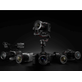Estabilizador-Gimbal-DJI-Ronin-RS-3-Pro-Combo-para-Cameras-Cine-e-Filmadoras-ate-4.5Kg Estabilizador-Gimbal-DJI-Ronin-RS-3-Pro-Combo-para-Cameras-Cine-e-Filmadoras-ate-4.5Kg