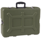 Case-Rigido-Padrao-Militar-42x28x15cm-com-Espuma-Modeladora-para-Transporte-de-Equipamentos