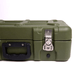 Case-Rigido-Padrao-Militar-42x28x15cm-com-Espuma-Modeladora-para-Transporte-de-Equipamentos