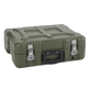Case-Rigido-Padrao-Militar-39x29x14cm-com-Espuma-Modeladora-para-Transporte-de-Equipamentos Case-Rigido-Padrao-Militar-39x29x14cm-com-Espuma-Modeladora-para-Transporte-de-Equipamentos