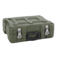 Case-Rigido-Padrao-Militar-39x29x14cm-com-Espuma-Modeladora-para-Transporte-de-Equipamentos