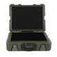 Case-Rigido-Padrao-Militar-39x29x14cm-com-Espuma-Modeladora-para-Transporte-de-Equipamentos Case-Rigido-Padrao-Militar-39x29x14cm-com-Espuma-Modeladora-para-Transporte-de-Equipamentos