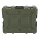 Case-Rigido-Padrao-Militar-39x29x14cm-com-Espuma-Modeladora-para-Transporte-de-Equipamentos Case-Rigido-Padrao-Militar-39x29x14cm-com-Espuma-Modeladora-para-Transporte-de-Equipamentos