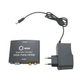 Conversor-VGA-para-HDMI-Lotus-LT-108-Video-e-Audio-com-Entrada-de-Audio-RCA Conversor-VGA-para-HDMI-Lotus-LT-108-Video-e-Audio-com-Entrada-de-Audio-RCA