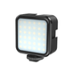 iluminador-led-mamen-d36r-video-light-compacto-5500k-de-5w-para-cameras-e-filmadoras
