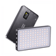 Iluminador-LED-Mamen-M2SE-Video-Light-Bi-Color-3000K-6500K-com-Bateria-Interna