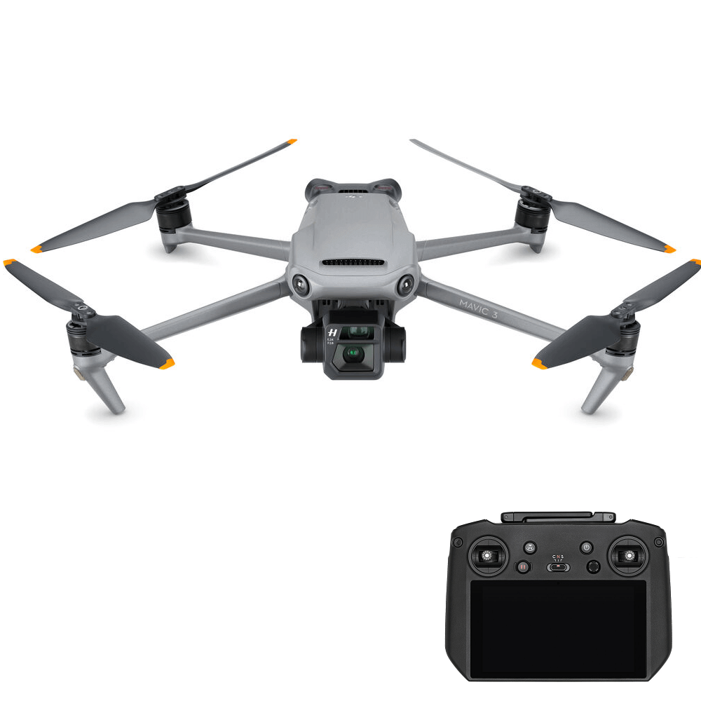 Drone-DJI-Mavic-3-Cine-Premium-Combo-5.1K-com-Controle-Remoto-DJI-RC-Pro Drone-DJI-Mavic-3-Cine-Premium-Combo-5.1K-com-Controle-Remoto-DJI-RC-Pro