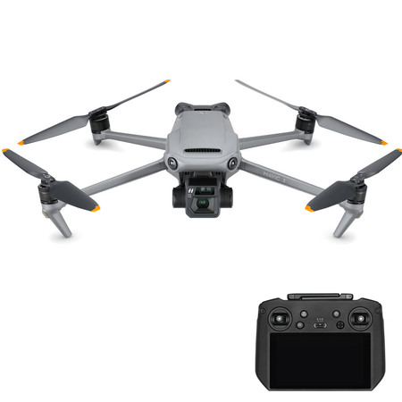 Dji mavic pro deals titanium