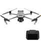 Drone-DJI-Mavic-3-Cine-Premium-Combo-5.1K-com-Controle-Remoto-DJI-RC-Pro Drone-DJI-Mavic-3-Cine-Premium-Combo-5.1K-com-Controle-Remoto-DJI-RC-Pro