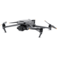 Drone-DJI-Mavic-3-Cine-Premium-Combo-5.1K-com-Controle-Remoto-DJI-RC-Pro