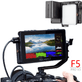 Monitor-de-Referencia-FeelWorld-F5-Pro-V3-5.5--4K-HDMI-IPS-LUT-3D-com-Mini-Led-Light Monitor-de-Referencia-FeelWorld-F5-Pro-V3-5.5--4K-HDMI-IPS-LUT-3D-com-Mini-Led-Light
