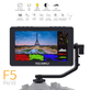 Monitor-de-Referencia-FeelWorld-F5-Pro-V3-5.5--4K-HDMI-IPS-LUT-3D-com-Mini-Led-Light