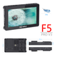 Monitor-de-Referencia-FeelWorld-F5-Pro-V3-5.5--4K-HDMI-IPS-LUT-3D-com-Mini-Led-Light