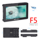 Monitor-de-Referencia-FeelWorld-F5-Pro-V3-5.5--4K-HDMI-IPS-LUT-3D-com-Mini-Led-Light Monitor-de-Referencia-FeelWorld-F5-Pro-V3-5.5--4K-HDMI-IPS-LUT-3D-com-Mini-Led-Light