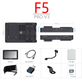 Monitor-de-Referencia-FeelWorld-F5-Pro-V3-5.5--4K-HDMI-IPS-LUT-3D-com-Mini-Led-Light Monitor-de-Referencia-FeelWorld-F5-Pro-V3-5.5--4K-HDMI-IPS-LUT-3D-com-Mini-Led-Light