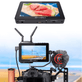 Monitor-de-Referencia-FeelWorld-F5-Pro-V3-5.5--4K-HDMI-IPS-LUT-3D-com-Mini-Led-Light Monitor-de-Referencia-FeelWorld-F5-Pro-V3-5.5--4K-HDMI-IPS-LUT-3D-com-Mini-Led-Light