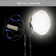 Kit-Iluminacao-Estudio-Softbox-Globo-de-60cm-LED-360°-BiColor-120W---Tripe-e-Controle-Remoto--Bivolt- Kit-Iluminacao-Estudio-Softbox-Globo-de-60cm-LED-360°-BiColor-120W---Tripe-e-Controle-Remoto--Bivolt-