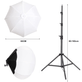 Kit-Iluminacao-Estudio-Softbox-Globo-de-60cm-LED-360°-BiColor-120W---Tripe-e-Controle-Remoto--Bivolt- Kit-Iluminacao-Estudio-Softbox-Globo-de-60cm-LED-360°-BiColor-120W---Tripe-e-Controle-Remoto--Bivolt-