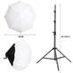Kit-Iluminacao-Estudio-Softbox-Globo-de-60cm-LED-360°-BiColor-120W---Tripe-e-Controle-Remoto--Bivolt-