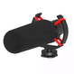 Microfone-Shotgun-Mamen-MIC-08A-Supercardioide-Compacto-para-Cameras-e-Smartphones Microfone-Shotgun-Mamen-MIC-08A-Supercardioide-Compacto-para-Cameras-e-Smartphones