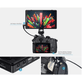 Monitor-de-Referencia-FeelWorld-F7-Pro-7--4K-Touchscreen-HDMI-IPS-3D-LUT