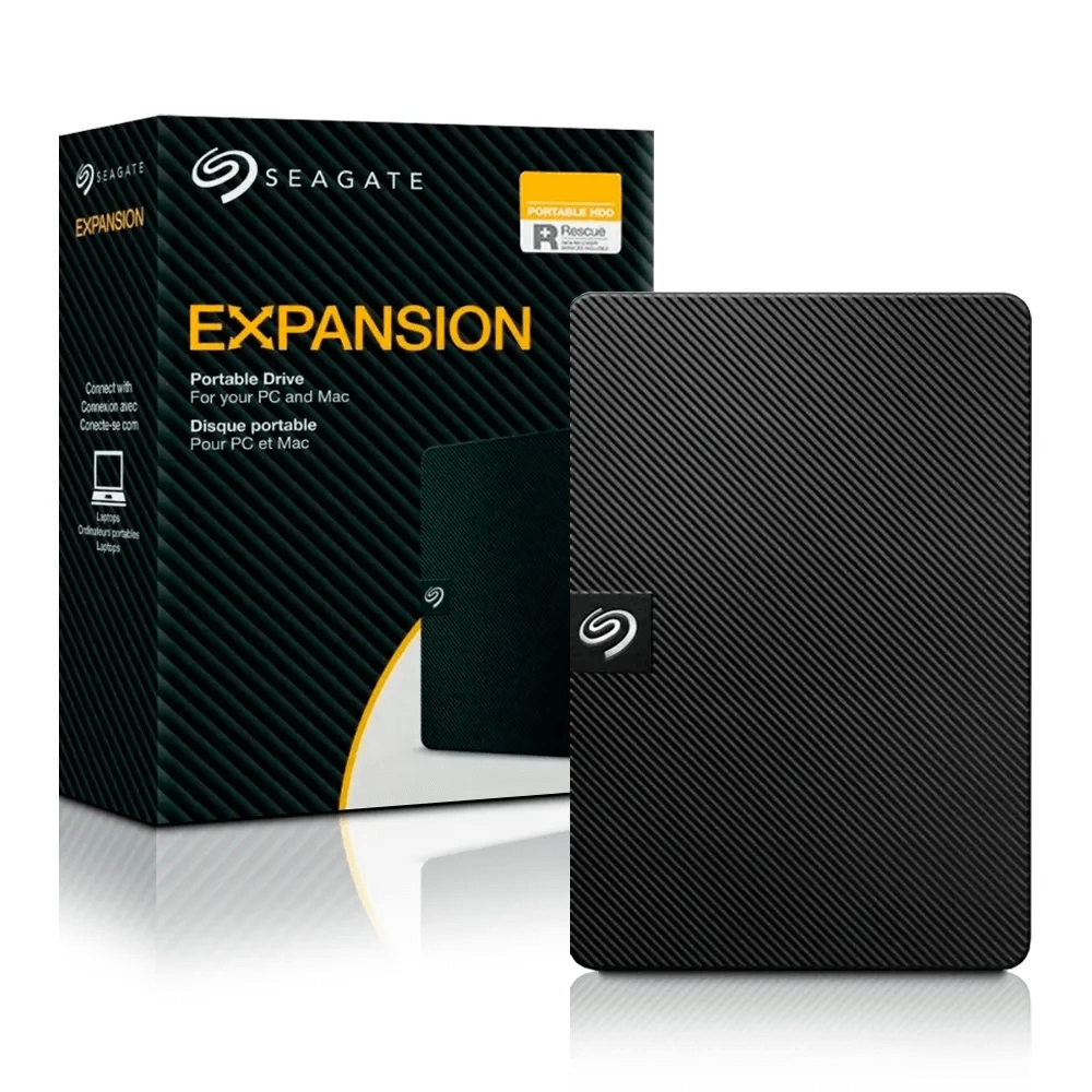 HD-Externo-Seagate-Expansion-4TB-USB-3.0-Portatil-Preto--STKM4000400- HD-Externo-Seagate-Expansion-4TB-USB-3.0-Portatil-Preto--STKM4000400-