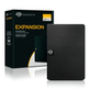 HD-Externo-Seagate-Expansion-4TB-USB-3.0-Portatil-Preto--STKM4000400- HD-Externo-Seagate-Expansion-4TB-USB-3.0-Portatil-Preto--STKM4000400-