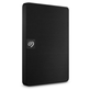HD-Externo-Seagate-Expansion-4TB-USB-3.0-Portatil-Preto--STKM4000400- HD-Externo-Seagate-Expansion-4TB-USB-3.0-Portatil-Preto--STKM4000400-
