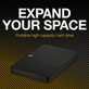 HD-Externo-Seagate-Expansion-4TB-USB-3.0-Portatil-Preto--STKM4000400-