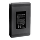 Carregador-Duplo-LCD-LKD2-FW50-USB-para-Bateria-Sony-NP-FW50 Carregador-Duplo-LCD-LKD2-FW50-USB-para-Bateria-Sony-NP-FW50