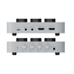 Placa-de-Captura-Ezcap332-Game-Link-Combo-4K-HDMI-para-USB-3.0