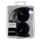 Fone-de-Ouvido-Sony-MDR-ZX110AP-HeadPhones-On-Ear-com-Microfone--Preto- Fone-de-Ouvido-Sony-MDR-ZX110AP-HeadPhones-On-Ear-com-Microfone--Preto-