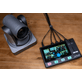 Switcher-Multiview-FeelWorld-LivePro-L2-Plus-Live-Streaming-Tela-LCD-5.5--Chroma-USB-3.0
