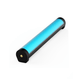 Iluminador-Bastao-LED-Mamen-G1-Light-Stick-12W-RGB-360°-BiColor-2500K-9000K-com-Bateria-Interna