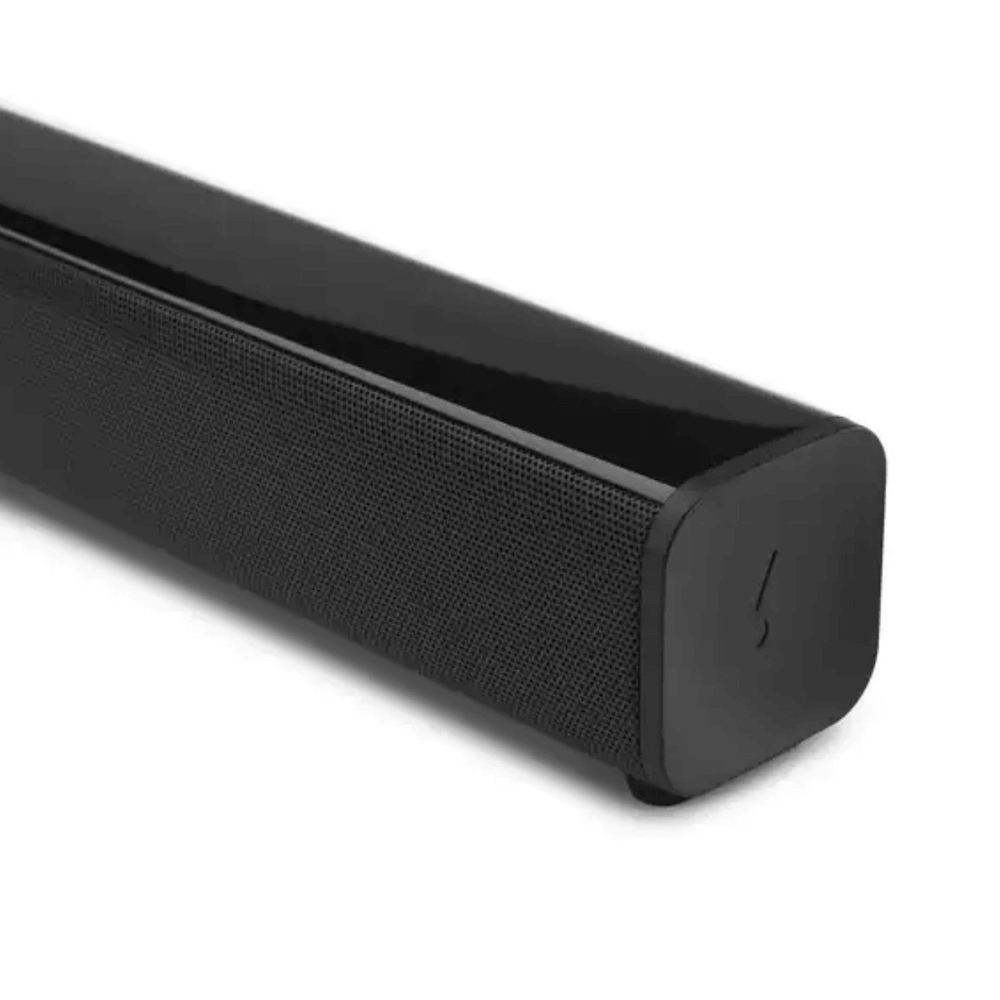 Soundbar JBL Cinema SB130 2.1 Canais 55W WorldView