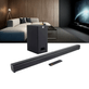 Soundbar-JBL-Cinema-SB130-2.1-Canais-55W-Bluetooth-e-Subwoofer-com-Fio-HDMI-ARC-Dolby-Digital