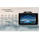 Monitor-e-Transmissor-de-Video-Shimbol-ZO600M-Wireless-5.5--Full-HD-HDMI-Touchscreen-5G-WiFi