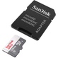 Cartao-MicroSDXC-SanDisk-Ultra-128Gb-UHS-I-U1-de-100Mb-s