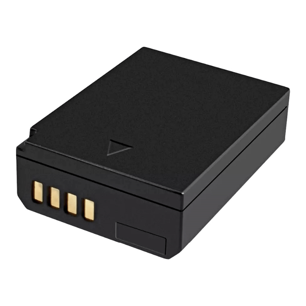 Bateria-Manen-LP-E10-para-Cameras-Canon-EOS--1850mAh---7.4V- Bateria-Manen-LP-E10-para-Cameras-Canon-EOS--1850mAh---7.4V-