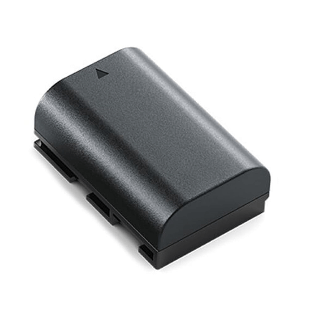 Bateria-Manen-LP-E6-para-Cameras-Canon--2600mAh---7.4V- Bateria-Manen-LP-E6-para-Cameras-Canon--2600mAh---7.4V-
