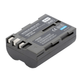 Bateria-Manen-EN-EL3e-para-Cameras-DSLR-Nikon--2100mAh---7.4V- Bateria-Manen-EN-EL3e-para-Cameras-DSLR-Nikon--2100mAh---7.4V-