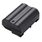 Bateria-Manen-EN-EL15-para-Cameras-Nikon--2700mAh---7.0V- Bateria-Manen-EN-EL15-para-Cameras-Nikon--2700mAh---7.0V-